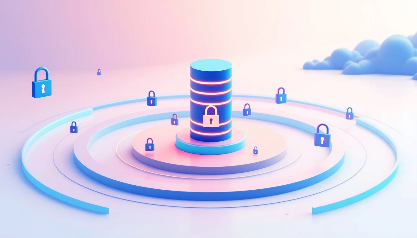 BlancVPN VPN